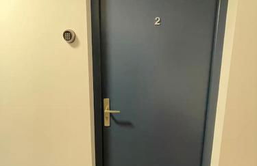 Saint-Étienne Bellevue Confort 2 - Foto 12