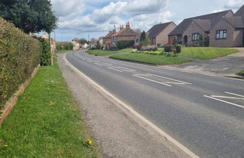 Gorgeous 1-bed Apartment in Wetwang, Driffield - Photo 37