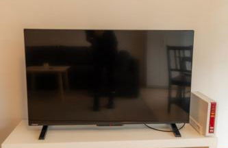 Brunnenblick Gastromeile, City, Messe & Stadionnah - Photo 20