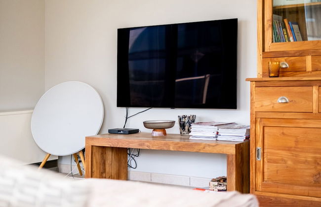 Gold 01 Within Walking Distance of the Beach - Foto 3