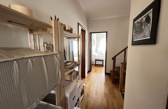 Coral Seaside Living - Foto 42