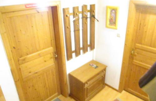 Ferienwohnung Schlothauer 1 - Foto 10