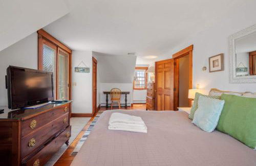 Stunning Water Views 2 Decks By Beach - Foto 15