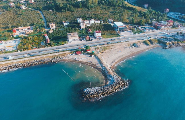 Royal Villa - Foto 70