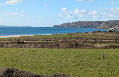 Vauville Sunset - Foto 16