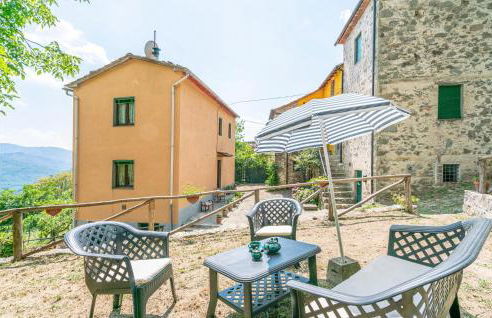 Stunning Home In Longoio With Kitchen - Foto 9