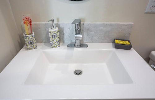 Prime Location - Awesome View -1 bedroom Apartment - Foto 28