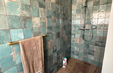 Casa Julia - Foto 41