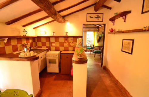 Peaceful Retreat With Shared Pool - Foto 7