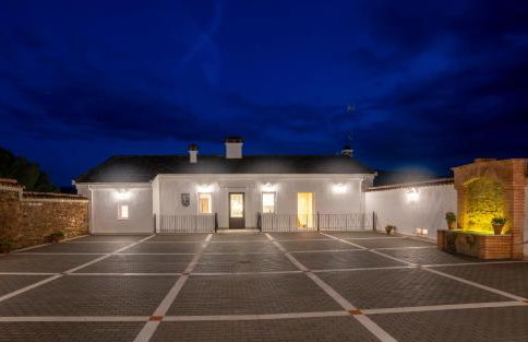 EL ENEBRILLO de Despeñaperros - Foto 39