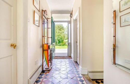 Belmont House - Foto 21