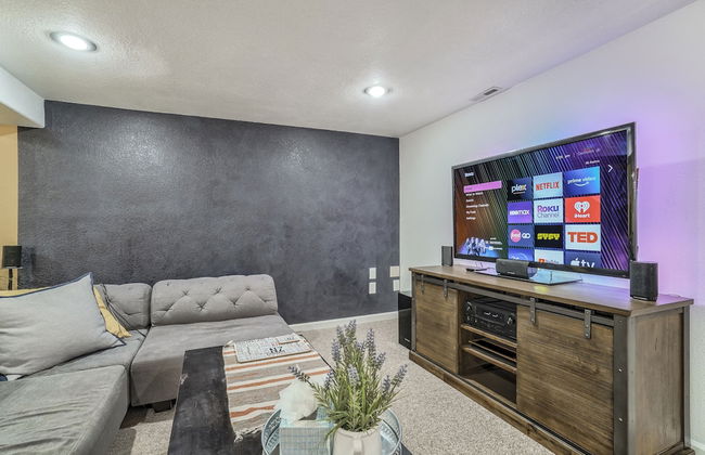 Mid-Evening Star - Foto 15