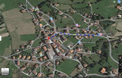 Matxiku Aurre - Foto 21