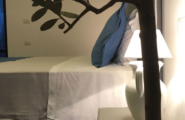 Maison Fernanda - Foto 11