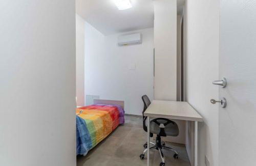 Dany & Carol - Affitto Breve Rho Stazione-Milano - Foto 15