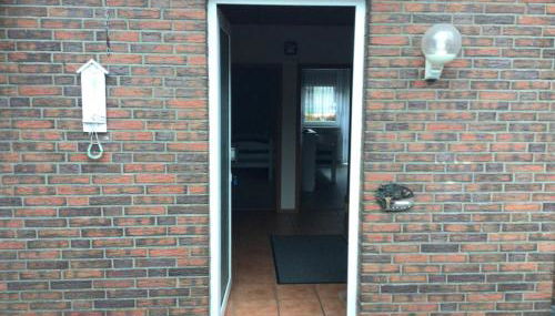 MonteurwohnungHandwerker - Foto 2