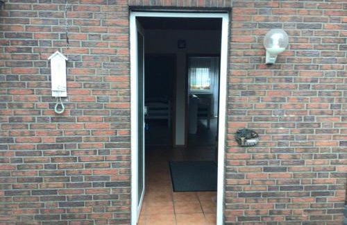 MonteurwohnungHandwerker - Foto 2