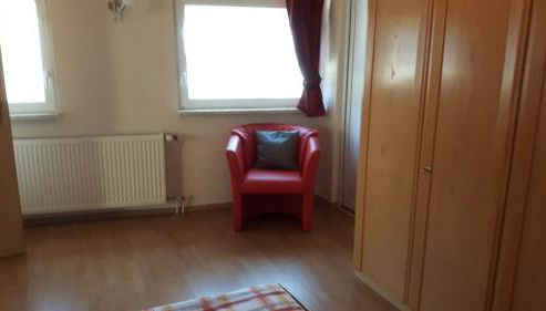 Zwei Ferienwohnungen "Im Weingarten " - Foto 5