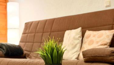 Cozy Townhouse - Foto 5