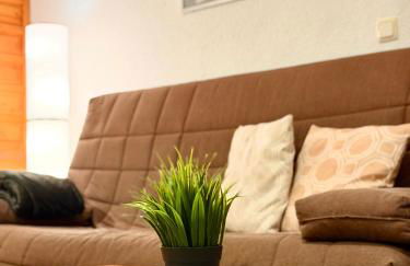 Cozy Townhouse - Foto 5