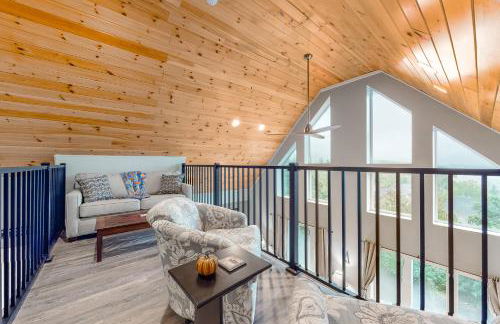 Beechwoods Beauty - Photo 18