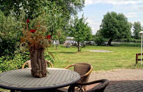 Dorotheenhof - Foto 10