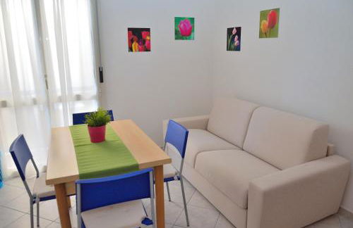 Residence Verbena - Foto 77