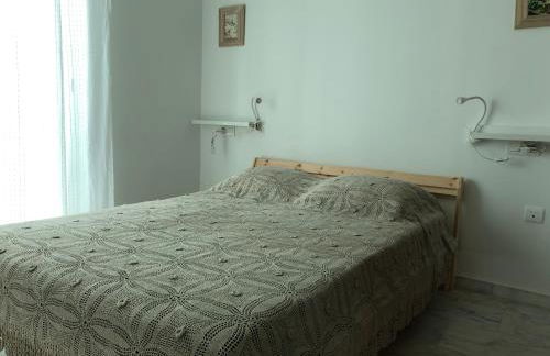 LagunillasArt Apartment - Photo 34