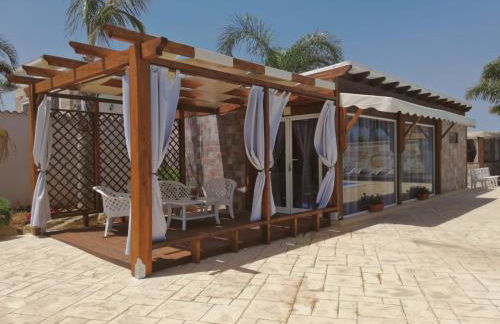 Country Villa - Foto 8