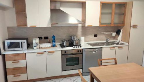 Corte Cacciatori - Foto 2