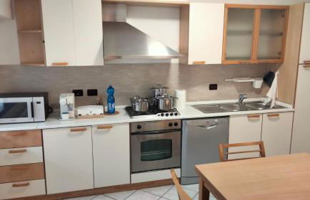 Corte Cacciatori - Foto 2