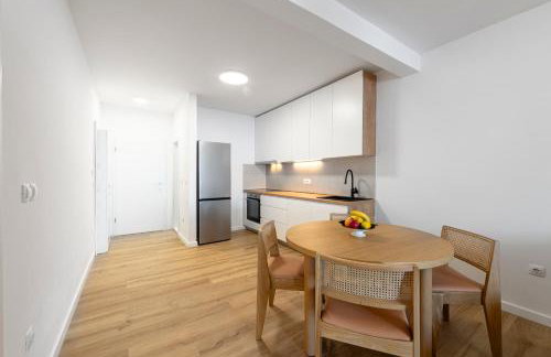 Apartments Mrkan 2 - Foto 68