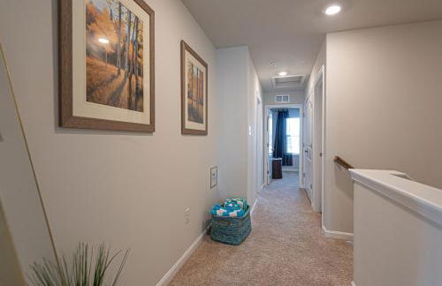 Endless Summer Rental - Foto 25