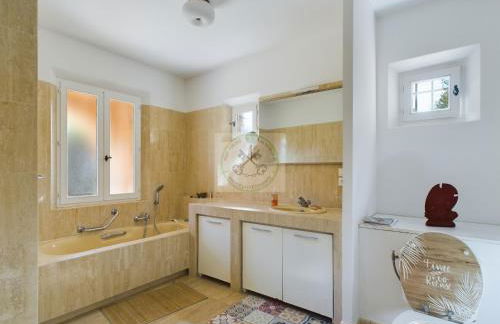 Villa tous commerces 3km des plages - Foto 14