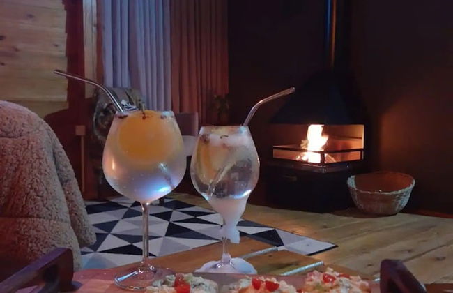 Vila Paraíso - Blumenau - SC - Photo 48