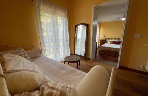 Agriturismo SetteLune - Foto 60