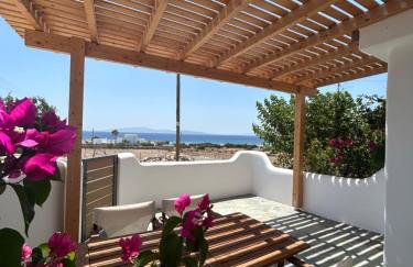 Marikos House, Pyrgaki Alyko Naxos - Foto 42