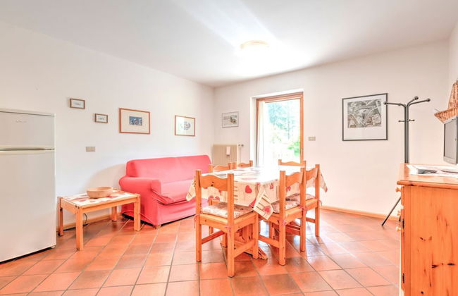 Spacious Chalet with Garden near Ski Area in Tyrol - Foto 13