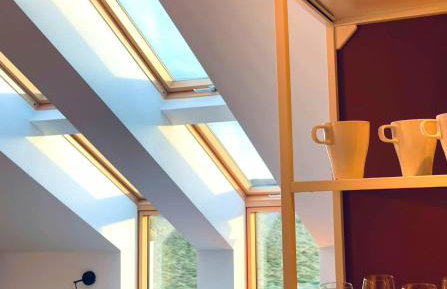 Port Przewłoka - Apartamenty - Foto 22