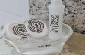 Apartamento espetacular na MELHOR praia da Bahia, GUARAJUBA é uma das únicas praias com selo azul do Brasil -Luxo, lazer, diversão e tranquilidade! Projetado para que você tenha a melhor experiência em hospedagem - Condominio tipo resort, o mais procurado - Foto 13