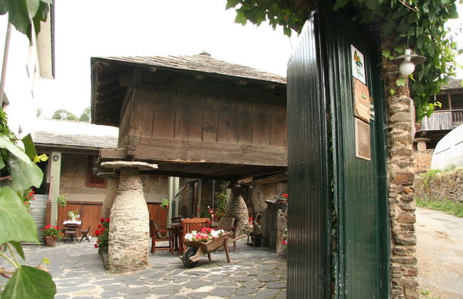 Casa Mario - Foto 11