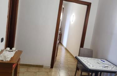 Appartamento Fotia - Foto 22