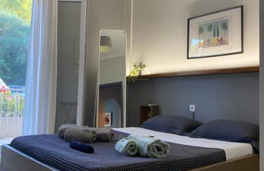 Yia Sou Corfu! "Mariposa" - Foto 15