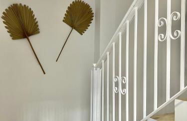 La Paz y el Sol del Obispo - Foto 10