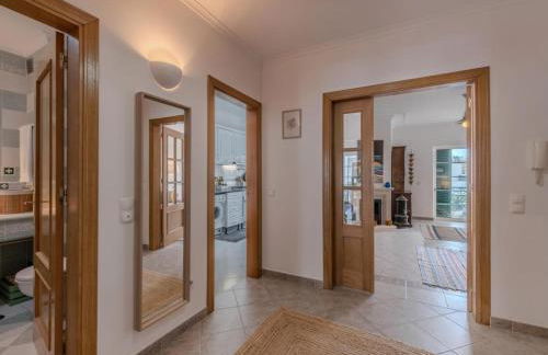 Vita Portucale ! Tavira Retreat - Golf & Beach - Foto 16