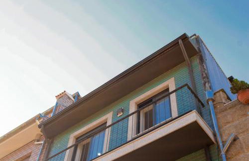 Fish Village Terrace Luxo - Foto 21