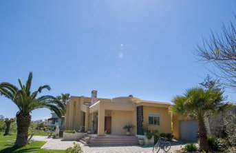 Gea Maleme - Foto 53