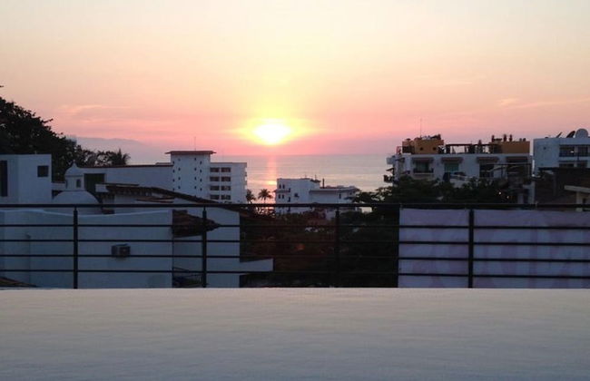 Bella Loma 103 - Casa Teresita by MDR - Foto 32