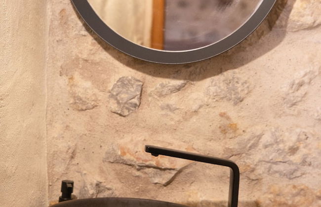 Dandy Villas Tower-Built in 17th century - Foto 29