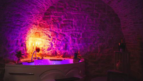 I CAVALIERI - Foto 2